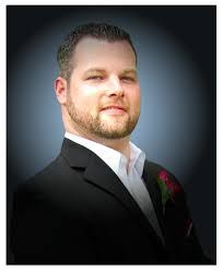 Tim Regnier's Instagram, Twitter & Facebook