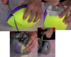 How To Make A Pocket Pussy 2024 🛠 | SxDolled