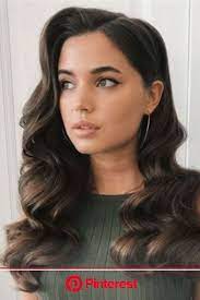 Here you will find the trendiest ideas on how to style your hair for this special day. Graduation Hairstyles To Wear To Your Ceremony That Are Simple And Classy Society19 In 2020 Hair Styles Wedding Hair Down Long Hair Styles Clara Beauty My