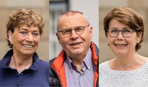 Ihre volksbank münsterland nord eg. Ortsteil Teams Spd Ortsverein Tecklenburg Brochterbeck Leeden Ledde