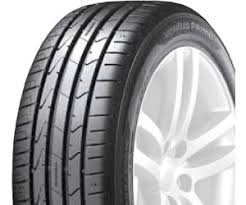 Cos cumparaturi 0 articole in cos. Hankook Ventus Prime 3 K125 205 55 R16 91v Desde 50 49 Marzo 2021 Compara Precios En Idealo