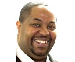 Timothy Crews Obituary (1977