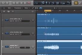How to mix vocals in logic pro x. How To Mix Vocals In Logic Pro X A Beginners Guide To Easily Mixing Hip Hop Vocals Kia Orion Skillshare