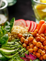 Food is any substance consumed to provide nutritional support for an organism. Sz4 Uc Fwq6dpm