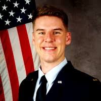 100+ "& Schlichting" profiles