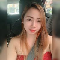 Real Estate Brokers and Salespersons in the Philippines