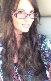 Sonia Kanner (work mode)