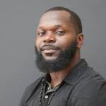 5th Annual Conference: Rest & Resistance