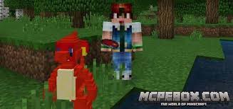 Check spelling or type a new query. Pokecraft Mod Android Only Mods For Minecraft Pe Mcpe Box In 2021 Pokemon Mod Minecraft Mods Minecraft