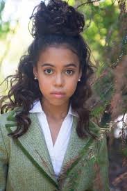 She revealed all to e! Interview Asia Monet Ray On Acting Singing Her Dog More Exclusive