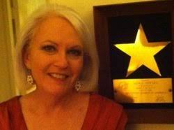 Mary Teresa Bay Young (1951-2013)