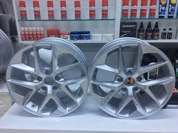 Seat Piano Black Jant Boyama Piano Oto Stil Car Care Izmir Facebook