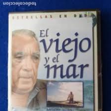 el viejo y el mar