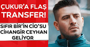 Kalici sac düzlestirme ( keratine treament ). Sifir Bir Cio Kimdir