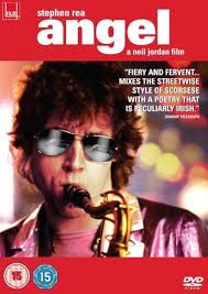 Angel [DVD]: Amazon.co.uk: Stephen Rea, Marie Kean, Ray McAnally, Veronica  Quilligan, Honor Hefferman, Alan Devlin, Peter Caffrey, Lise-Ann  McLaughlin, Donal McCann, Neil Jordan, Stephen Rea, Marie Kean, Barry  Blackmore: DVD & Blu-ray
