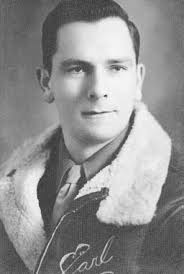 Dale Abernathy Ogden Adams Richard Adams Robert E Adams Elizabeth Alcantara  Ronald Anderegg Earl J Anderson James J Anderson Ter