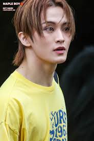 𝗠𝗔𝗣𝗟𝗘 𝗕𝗢𝗬🍁