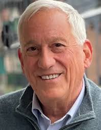 The Big Question: Is the Promise of Gene Editing Worth the Risks?