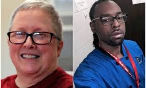 Two Black Men, #PhilandoCastile and #AltonSterling, Killed in Back-to-Back  Police Shootings: Is This the New Form of Lynching?