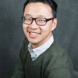 Annual Report 2011 by Michael J. Hsu