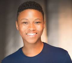 Celebration of Music