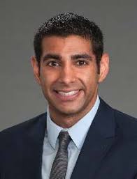 Orthopaedic Alumni for website___updated March 2020.xlsx