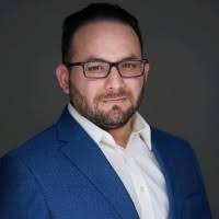 Antonio Gasca Email & Phone Number