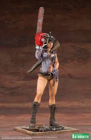Pin On Statues And Hot Toys We Own