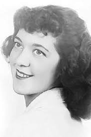 Jeaninne Filipowski Obituary (1931