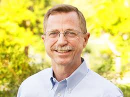 Central Texas Farm Credit CEO announces retirement