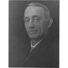 FRIPP, THOMAS WILLIAM