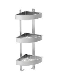 اسعار رفوف ايكيا