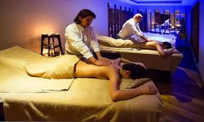 Would you massage my shoulders? Steigenberger Airport Hotel Istanbul Turkey Massage Picture Of Royal Stay Palace Hotel Istanbul Tripadvisor