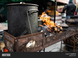 Maybe you would like to learn more about one of these? Traditional Way Making Image Photo Free Trial Bigstock