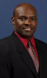 UIC Student-Athletes Record Another Record-Setting Semester