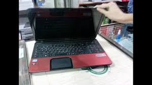Driver usb 3.0 toshiba satellite c850. Unboxing Toshiba Satellite C850 Laptop Hands On Review Youtube