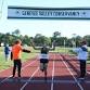 Oak Tree Half Marathon & 5K Run/Walk