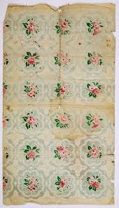 If you like the idea of vintage floral peel and stick wallpaper, but are looking for something a tad simpler, this pattern from lillian august. 40 Vintage Wallpapers Ideas Vintage Wallpaper Wallpapers Vintage Vintage