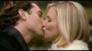 Scorpions When You Came Into My Life With Lyrics Scorpions When You Came Into My Life Tradus In Romana Youtube In 2020 Romance Movies Movies Romantic Movies