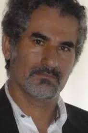 The Secret in Their Eyes (2009)