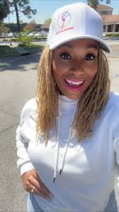 UseMorgan.com 👍🏾