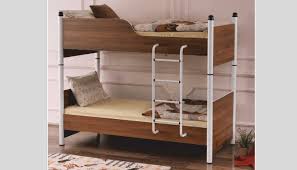 Ev dizaynı, mobilya modelleri ve mobilya fiyatları hakkında detaylı yazılara ulaşmak için blog adresimizi ziyaret edin. Sila Iki Katli Ranza Firat Mobilya