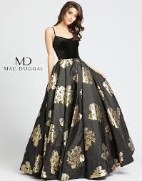 We did not find results for: Mac Duggal Evening Gowns Yasserchemicals Com
