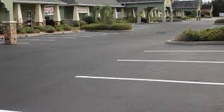 Maybe you would like to learn more about one of these? Asphalt Driveway Brandon Fl Aaa Top Quality Asphalt