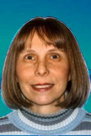 Blessed Trinity Church