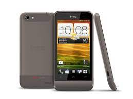 You don't need any password or pattern lock or pin to unlock your mobile. How To Unlock Htc One V Routerunlock Com
