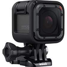 Gopro Hero 5 Session Best Buy Canada