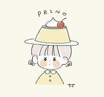 ちさの画像7748点｜完全無料画像検索のプリ画像💓byGMO