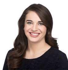 ReeceNichols Real Estate