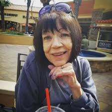 Margaret June Rutigliano Obituary